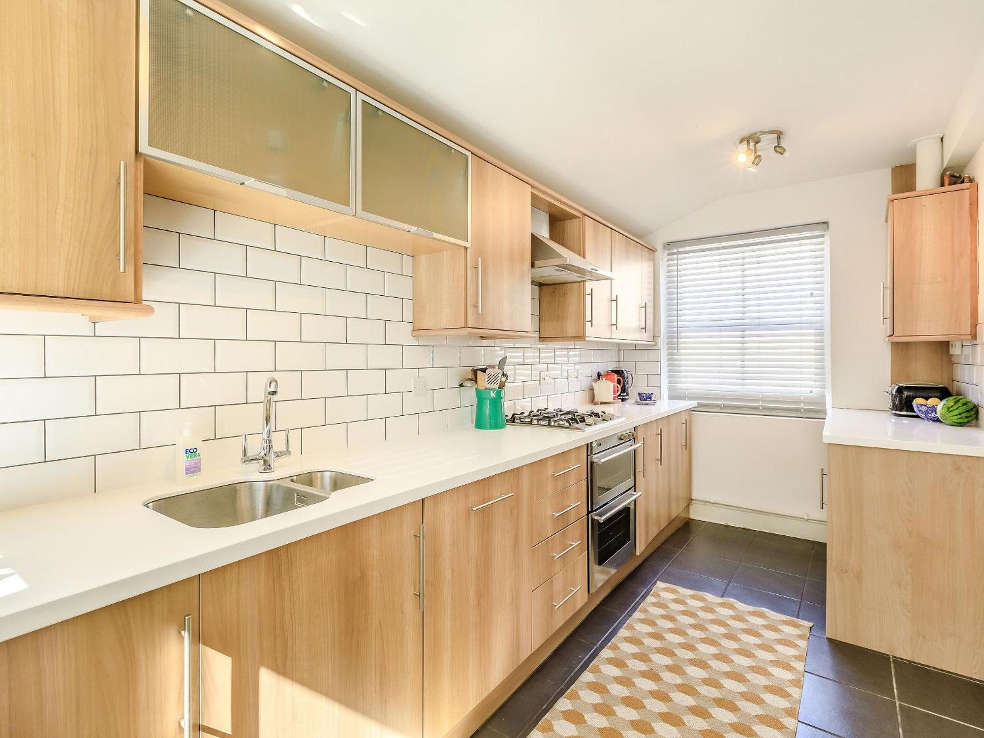 Samphire Cottage Лайм Риджис Екстериор снимка